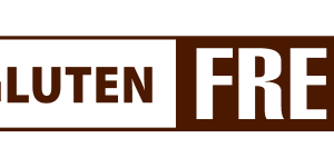 Dibette gluten-free cocoa cream filled food
