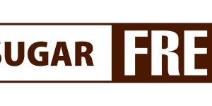 Karamell Vital Fructose