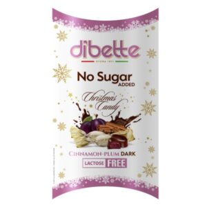 Dibette NAS fahéjas szilva kr. étcsokoládé szaloncukor 220g laktm..png|Dibette NAS fahéjas szilva kr. étcsokoládé szaloncukor 220g laktm..png|Dibette NAS fahéjas szilva kr. étcsokoládé szaloncukor 220g laktm