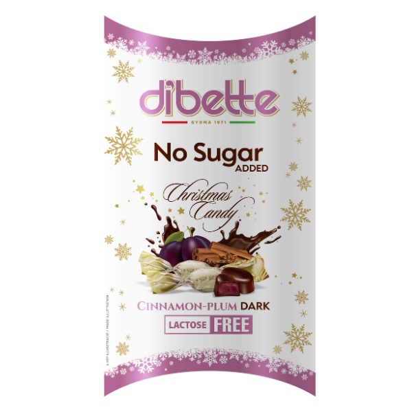 Dibette NAS cinnamon plum cake dark chocolate icing sugar 220g laktm..png|Dibette NAS cinnamon plum cake dark chocolate icing sugar 220g laktm..png|Dibette NAS cinnamon plum cake dark chocolate icing sugar 220g lactose free